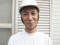 職人画像
