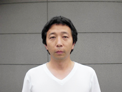 職人画像